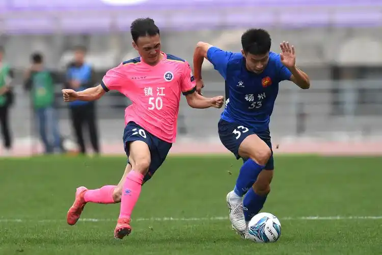 欧洲联赛：雷恩 VS 尼斯